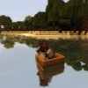 Sphax PureBDCraft X128