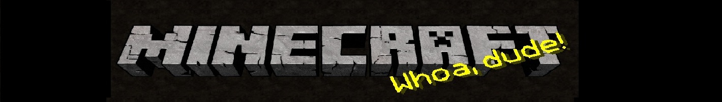 Minecraft Forum